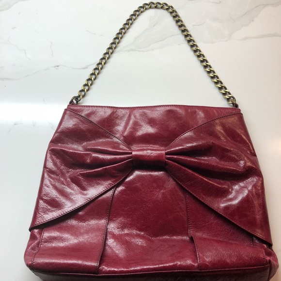 HOBO Handbags - HOBO International Purse